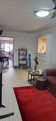 Blk 147 Yishun Street 11 (Yishun), HDB 3 Rooms #587183501